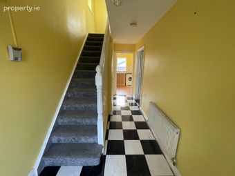 37 The Crescent, Fairfield Park, Waterford City, Co. Waterford - Image 2