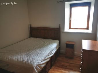 Apartment 6, Riverside Apartments, Birr, Co. Offaly - Image 4