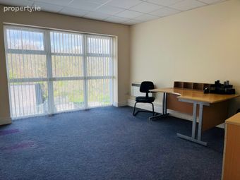 Unit 8 The Mall, Clare Road Business Centre, Clare Road, Ennis, Co. Clare - Image 4
