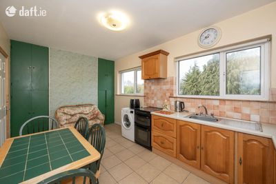 70 Westgate Road,Bishopstown,Cork, Bishopstown, Co. Cork