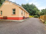 Ref. 2945 Oak View, Coolcreen, Lauragh, Co. Kerry