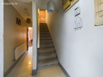 12 Ormonde Crescent, Carrick-on-Suir, Co. Tipperary - Image 3