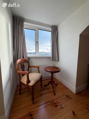 Milltown,Dingle,Tralee,Co. Kerry, Dingle, Co. Kerry