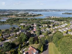 Property Image Thumbnail