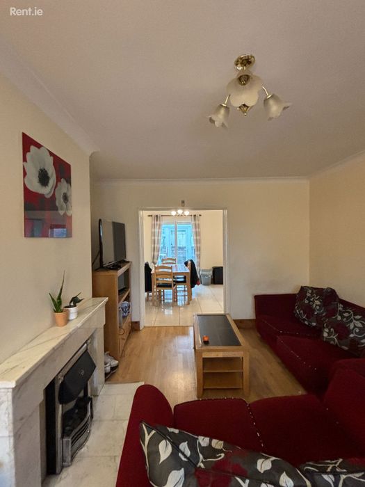 65 Coppinger Glade, Blackrock, Co. Dub, Co