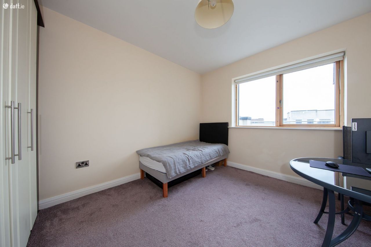 Horan Estates - Apartment 43,Block F,Milner'S Square,Shanowen Road,Dublin 9, Whitehall, Dublin 9