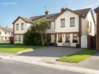 108 Manydown Close, Red Barns Road, Dundalk, Co. Louth - Image 2