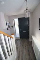 Property Image Thumbnail