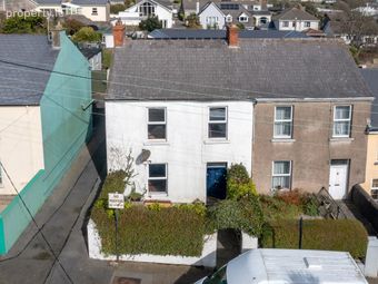 5 Patrick Street, Tramore, Co. Waterford