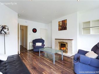 Apartment 2, Madison House, Rathgar, Dublin 6 - Image 2