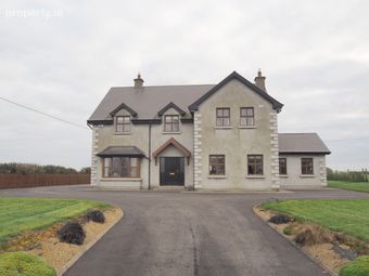 Lisaroon, Ballycahill, Thurles, Co. Tipperary - Image 2