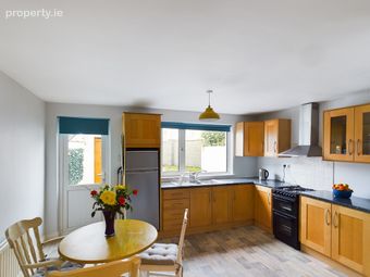 5 Staplestown Road Upper, Carlow Town, Co. Carlow - Image 5