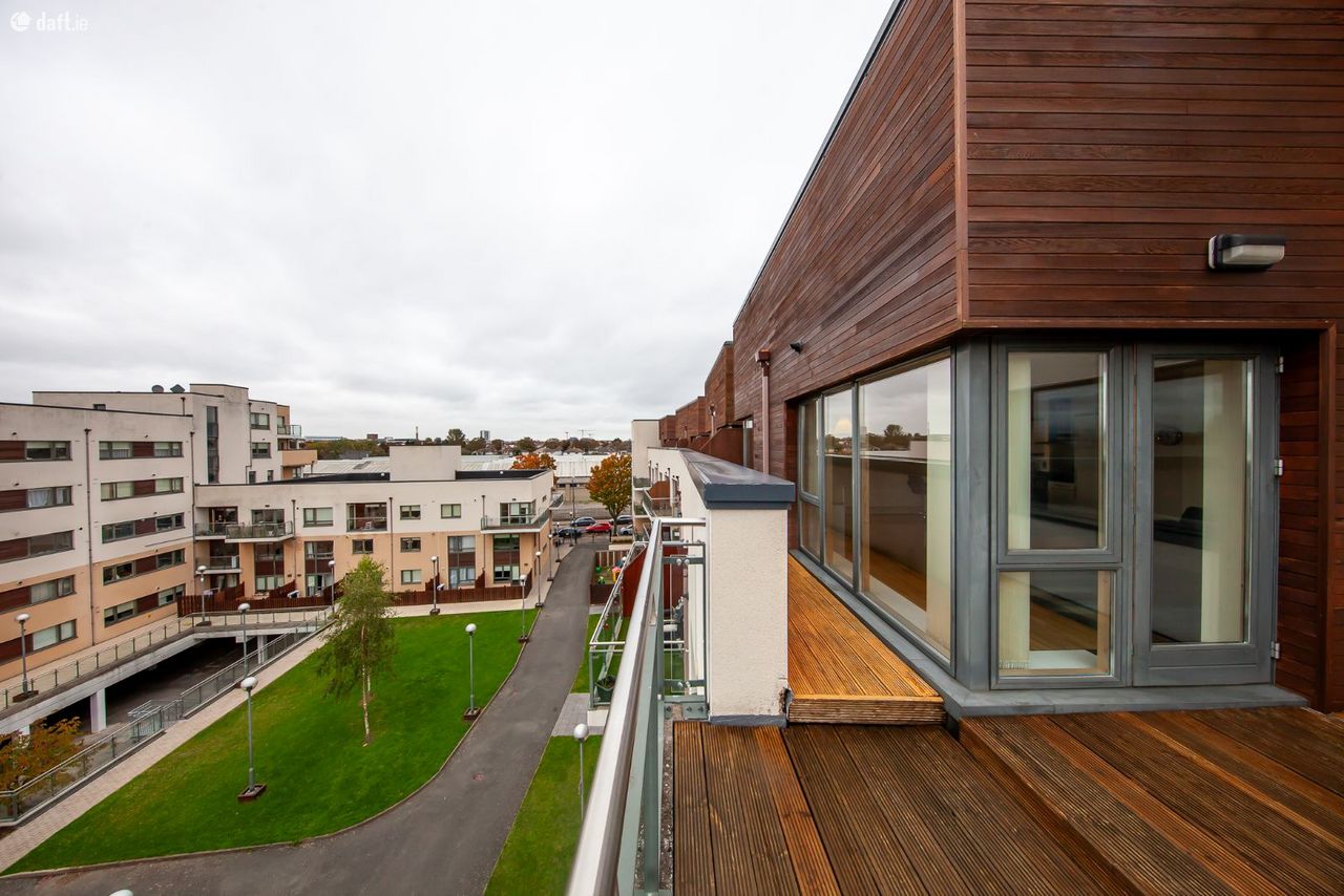 Horan Estates - Apartment 43,Block F,Milner'S Square,Shanowen Road,Dublin 9, Whitehall, Dublin 9