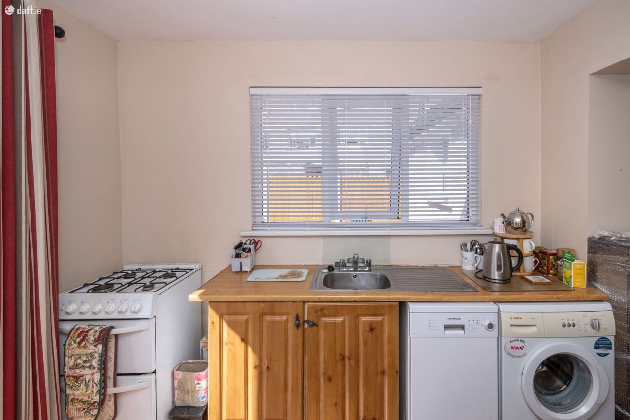 113 Lower Friars Walk,Ballyphehane,Cork, Ballyphehane, Co. Cork