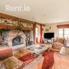 Ref. 985758 Derrywater House, Derrywater House, Ki, Aughrim, Co. Wicklow - Image 3