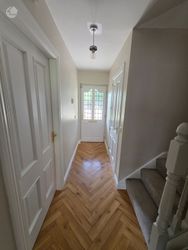 Property Image Thumbnail