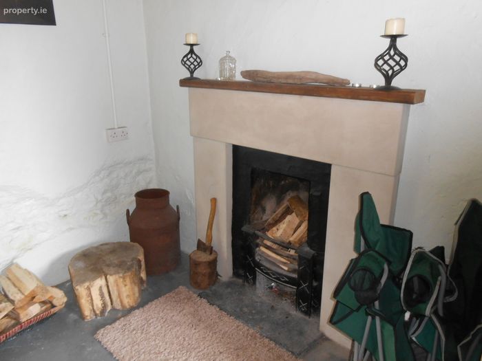 Kilduff Middle, Dowra, Co. Cavan Property.ie