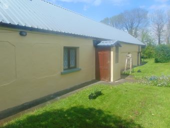 Dart Cottage, Ballytrasna, Killarney, Co. Kerry