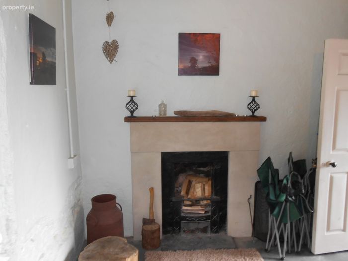 Kilduff Middle, Dowra, Co. Cavan Property.ie
