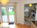 Property Image Thumbnail
