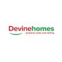 Devine Homes Property Sales & Lettings