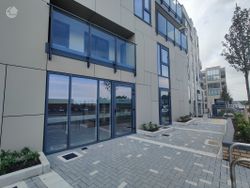 Unit 1A New Priory, Hole in the Wall Road, Donaghmede, Dublin 13, Co. Dublin