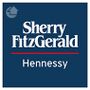 Sherry FitzGerald Hennessy