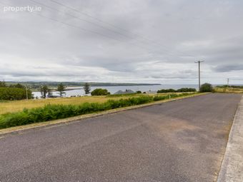 6 Bay View, The Heritage, Ardmore, Co. Waterford - Image 3
