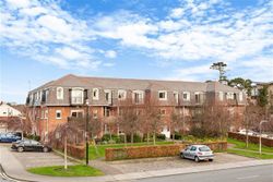 Apartment 44, Castle Lawns, Kilgobbin Wood, Sandyford, Dublin 18 - Apartment to Rent