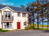 12 Seacliff, Dunmore East, Co. Waterford