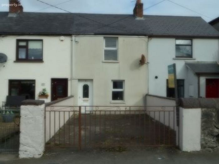 8 Caledonian Place, Limerick City Centre, Co. Limerick Property.ie