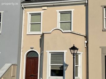3 College Crescent, College Road, Galway City, Co. Galway - Image 3