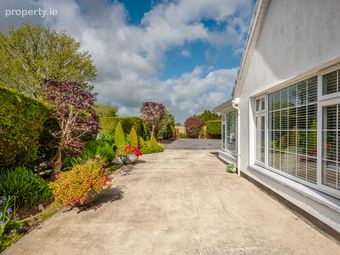 Green Acre, Monvoy, Tramore, Co. Waterford - Image 4