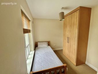 Apartment 12, Cois Abhainn, Collooney, Co. Sligo - Image 4