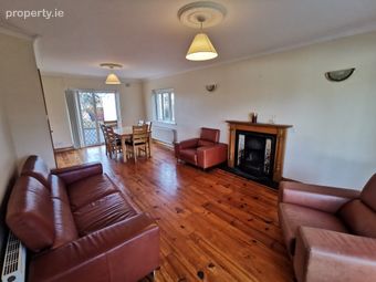 Monksfield House, Monksland, Athlone, Co. Roscommon - Image 2