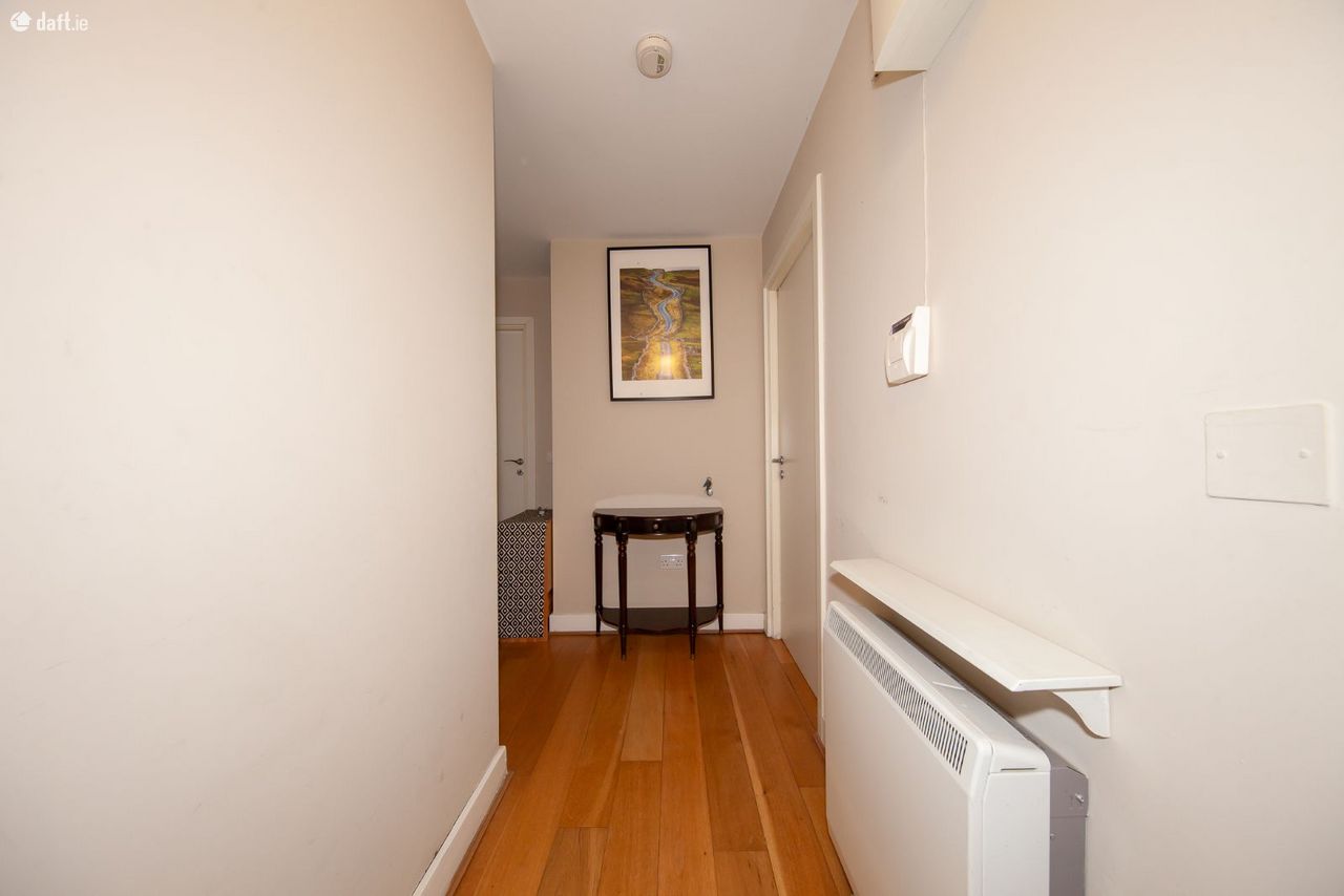 Horan Estates - Apartment 56,Alen Hall,Belgard Square,Belgard Square West,Dublin 24, Tallaght, Dublin 24