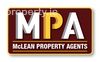 Branded Agent Logo