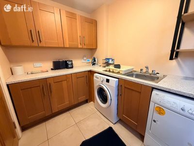 34 Cnoc An Cairn,Chapel Lane,Dingle,Tralee,Co. Kerry, Dingle, Co. Kerry