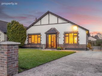 19 The Orchards, Tullow Road, Carlow Town, Co. Carlow - Image 2