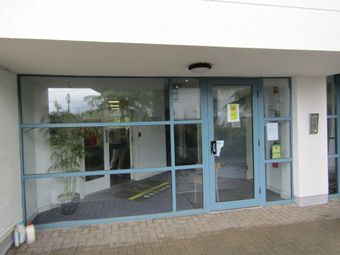 Ground Floor Block 2 Mary Rosse Centre, Holland Road, Castletroy, Co. Limerick - Image 2