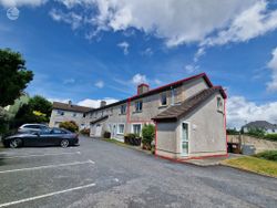 Fairhaven, Whitestrand Ave, Salthill, Galway City Centre, Co. Galway - Apartment For Sale