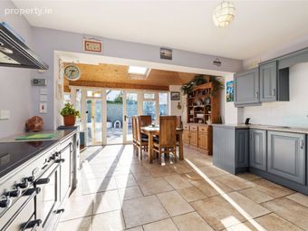 11 Avonbeg Drive, Friars Hill, Wicklow Town, Co. Wicklow - Image 4