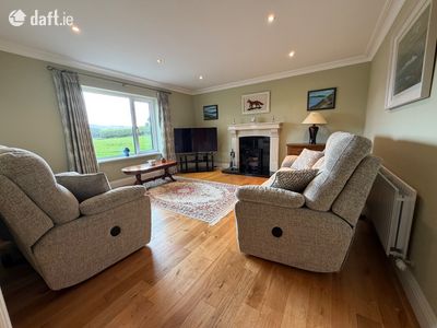 Milltown,Dingle,Tralee,Co. Kerry, Dingle, Co. Kerry