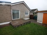 Property Image Thumbnail
