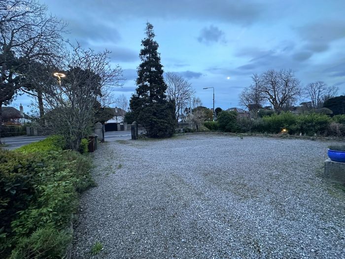 The Berton, 67 Merrion Road, Dublin 4, Donnybrook, Dublin 4 Rent Car