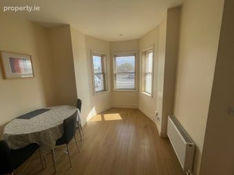 3 College Crescent, College Road, Galway City, Co. Galway - Image 4