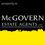 McGovern Estate Agents Ltd