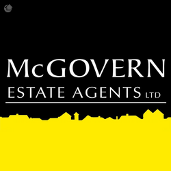 McGovern Estate Agents Ltd