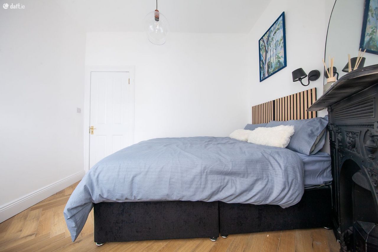 Horan Estates - 2 Kenmare Parade,Dublin 7, North Circular Road, Dublin 7