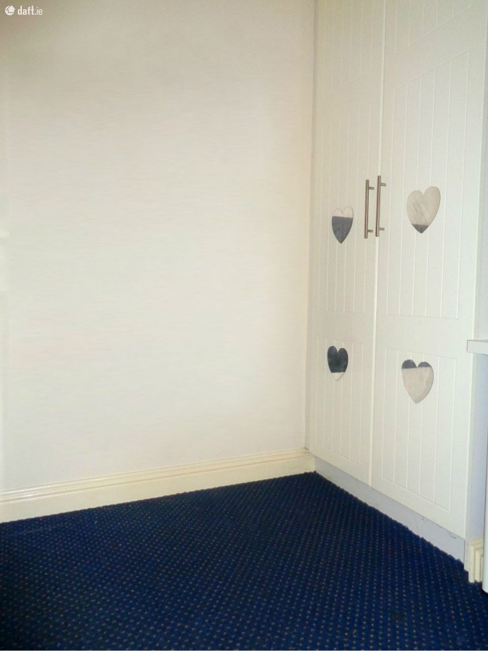 Horan Estates - Lanesborough Mews, Finglas, Dublin 11